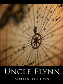 Uncle Flynn_Cover