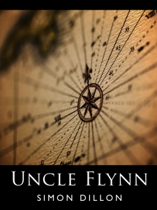 Uncle Flynn_Cover