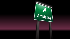 ambiguity_road_sign