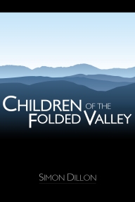 Folded Valley cover