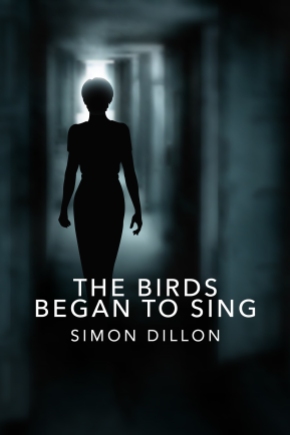 The Birds Began to Sing_1600x2400_Front Cover