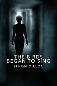 The Birds Began to Sing_1600x2400_Front Cover