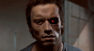 terminator-eye-surgery-arnold-schwarznegger1