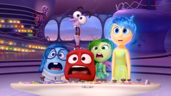 inside-out-emotions