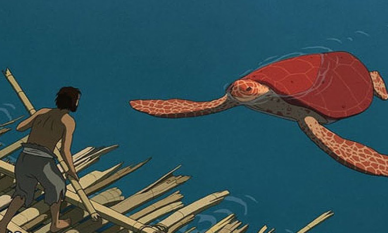 Red-Turtle.jpg