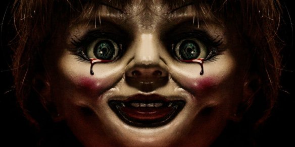annabelle_creation_review