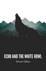 Echo and the White Howl Cover 10 (FINAL)