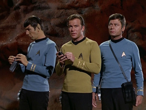 Spock_kirk_and_mccoy_half_view
