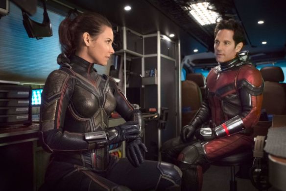 gallery-1529664160-antman-and-the-wasp
