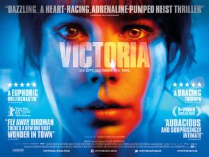 victoria-film-poster