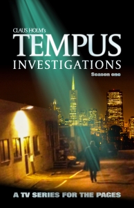 Tempus season one