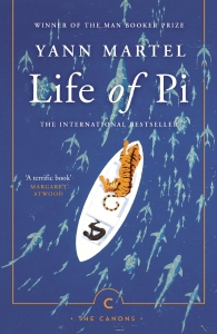 life-of-pi-paperback-cover-9781786891686
